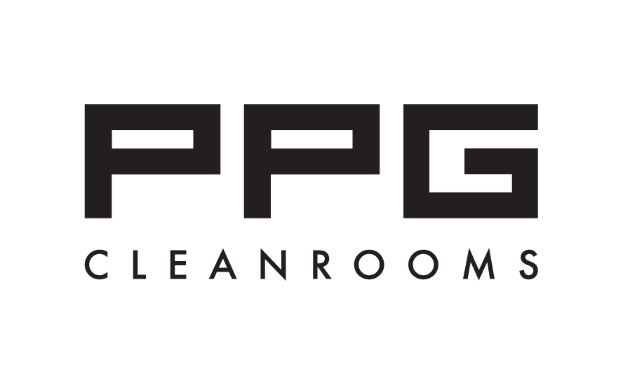 PPG Cleanrooms