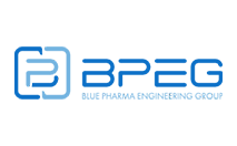 BPEG Consultancy