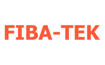 FIBA-TEK Mühendislik Temizoda Sistemleri
