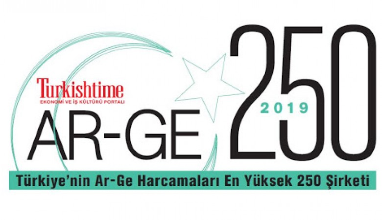 Turkishtime, Ar-Ge 250 Araştırma Sonuçlarını Yayınladı