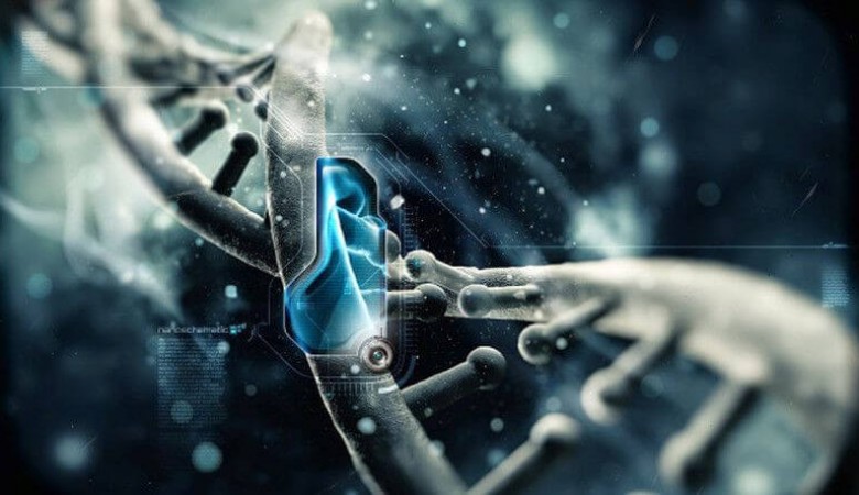 Yeni Nesil Gen Düzenleme Aracı SeekRNA , CRISPR Teknolojisini Geride Bırakıyor